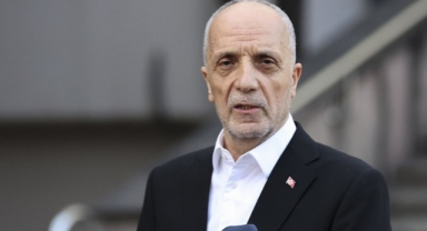 ''7785 TL Kırmızı çizgimiz''