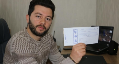 Araç kiralarken okunmayan sözleşme baş ağrıtabilir