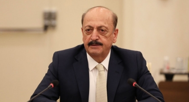 Bakan Bilgin'den milyonların beklediği EYT açıklaması!