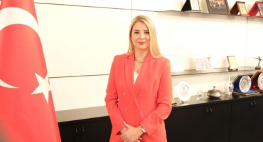 Başkan Çevikel'den açıklama