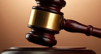 Borcunu ödemek için evlenen kadına şok