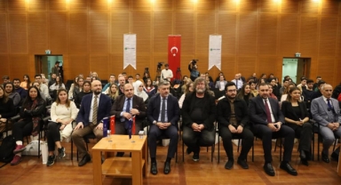 Bursa Büyükşehir’den Akıllı Şehir Akademisi