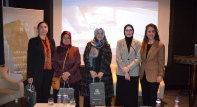 Bursa’nın tarihi haritaları emin ellerde