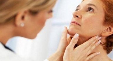 Bursa’ya 37 yeni uzman hekim atanacak