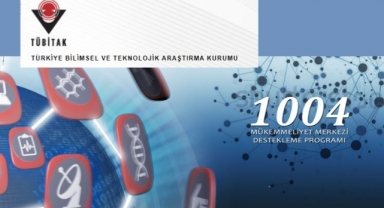 BUÜ'nün en prestijli ve en büyük bütçeli projesine TÜBİTAK'tan destek