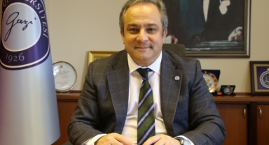 'Deve gribi için endişe etmeye gerek yok'