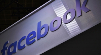 Dolandırıcıların yeni yöntemi Facebook'un açığı oldu