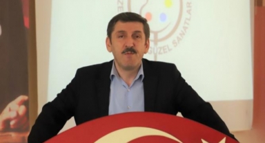 Duayen sanatçılarla aynı sahnede buluşacaklar