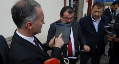 E-Devlet üzerinden hayvan sahiplenme işlemi başladı