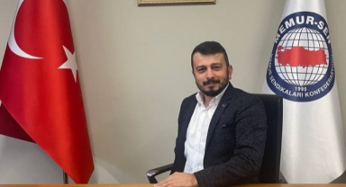 Engellileri anlamak için engelli olmaya gerek yok