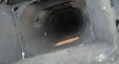 Ev sahibinin kiracıya yaptıkları pes dedirtti