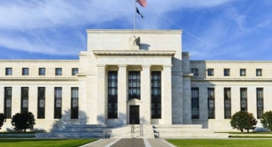 Fed faiz kararını açıkladı