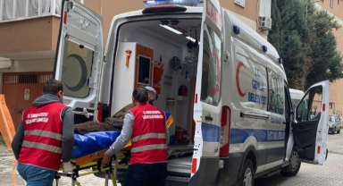 Gemlik Belediyesi’nden kesintisiz sağlık hizmeti