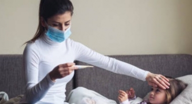 Gripten korunmanın yolları