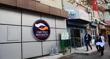 İnegöl’de 616 aileye 924 bin lira ısınma yardımı yapıldı