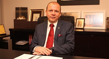 İş dünyası yeni destek paketlerini bekliyor