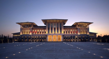 Kabine toplanıyor! Gündem EYT ve asgari ücret