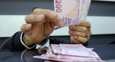 Memur-Sen Genel Başkanı Yalçın'dan zam açıklaması