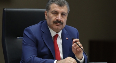 MHRS'DEN randevu alıp gelmeyenlere 15 gün yeni randevu yok