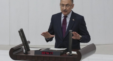 Oktay EYT için tarih verdi
