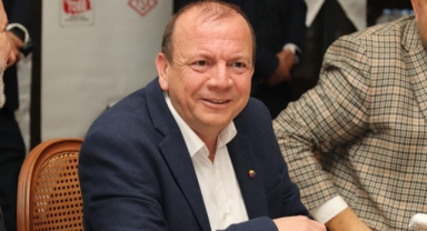 Özer Matlı'dan açıklamalar