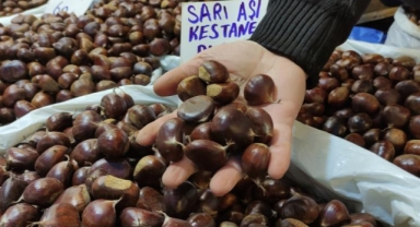 Pazarda en az onun fiyatı arttı