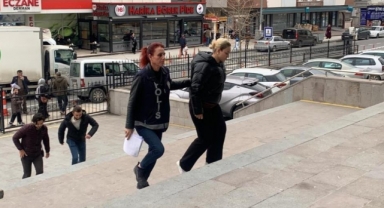 Sahte doktor bu sefer de gerçek doktor olmak istiyor