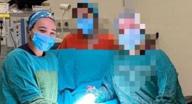 Sahte doktor soruşturmasında 3 kişi için flaş karar!