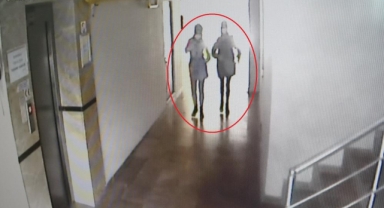 ''Sanki adam öldürdük, yaz. 9 ölü, 15 yaralı''