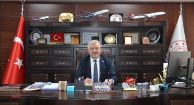Sessiz katile uykuda yakalanmayın