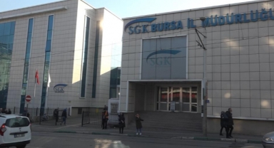 SGK'dan EYT'li vatandaşların aylık talebinde bulunmasıyla ilgili açıklama