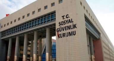 SGK merkezleri cumartesi günü de açık olacak