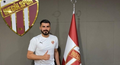 Şike iddiasıyla sözleşmeleri feshedilen 2 kaleciden açıklama