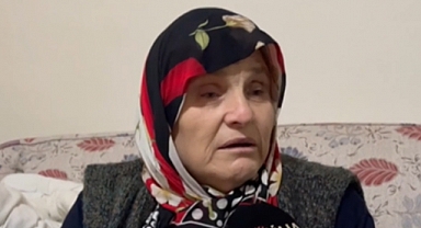 Sözleşmeleri bitti, kirayı ödemiyorlar, evden çıkmıyorlar