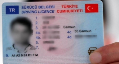'Sürücü kursu fiyatları yeni yılda 10 bin TL'yi geçecek'