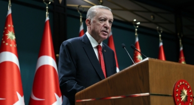 Teknoloji destek paketi açıklandı