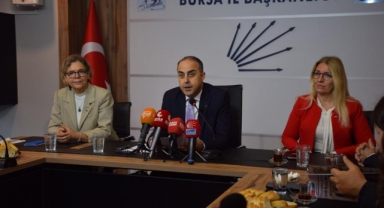 Turgut Özkan: