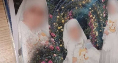 Türkiye 'nin konuştuğu olaya tepki yağıyor