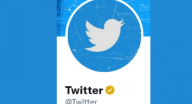Twitter'da altın tik dönemi