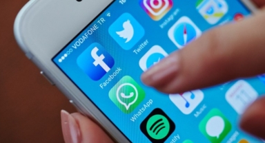 WhatsApp kullanıcılarının mesaj bulma kabusu sona eriyor