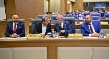 Yatırımların meyvesi 2023’te toplanacak