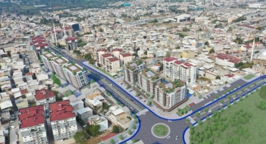 Yiğitler dönüşümünde ikinci etap başladı