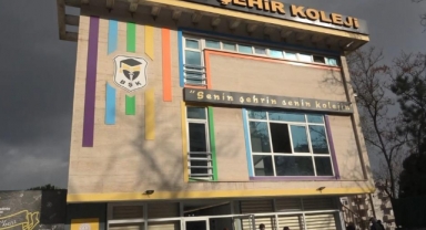 Yüzlerce öğrenci mağdur oldu