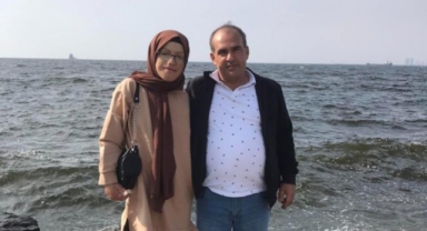 47 kez ameliyat oldu, yeni yüzüne kavuştu