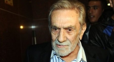 Aydemir Akbaş'tan kötü haber!