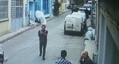 Baba-oğula hapis cezası istendi
