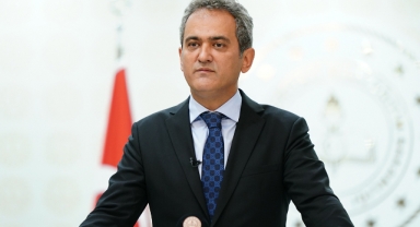 Bakan Özer'den özel okul zamlarıyla ilgili açıklama