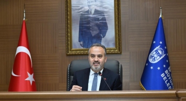 Başkan Aktaş,