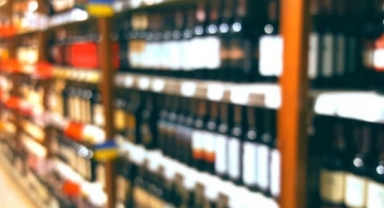 Bira 3, rakı 50 lira zamlandı