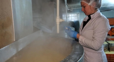 Boza tam bir şifa kaynağı